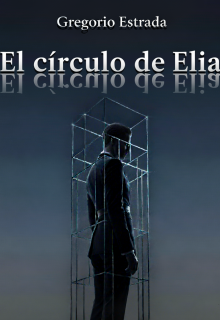 El Circulo de Elias