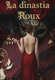 La Dinastia Roux.