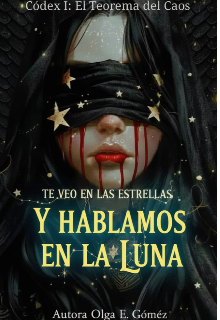 Te Veo en las Estrellas y Hablamos en la Luna 