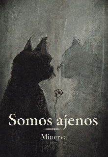 Somos ajenos 