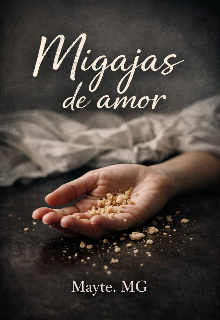 Migajas de amor 