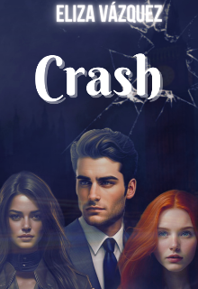Crash