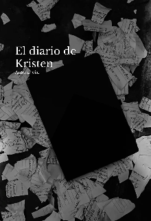El diario de Kristen 