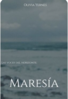 Maresía 