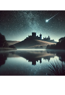 El mundo de las mentiras 1