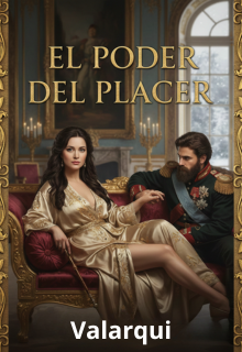 El poder del placer