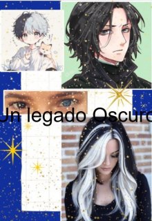 Un legado Oscuro 