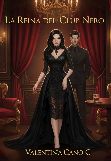 La Reina del Club Nero