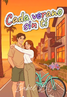 Cada Verano Sin Ti
