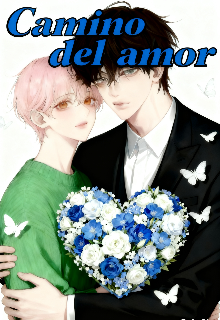 Camino del amor 