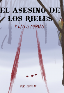El asesino de los rieles
