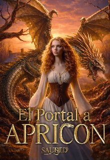 El portal a Apricon.