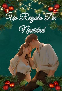 Un Regalo De Navidad 