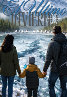 El último invierno