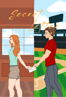 Secret Letter 