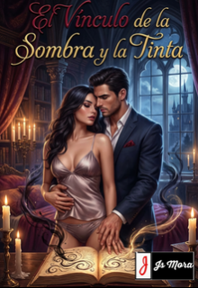 El Vínculo de la Sombra y la Tinta