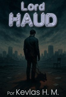 Lord Haud