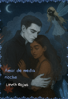 Amor De Medianoche 