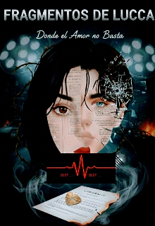 Fragmentos de Lucca.