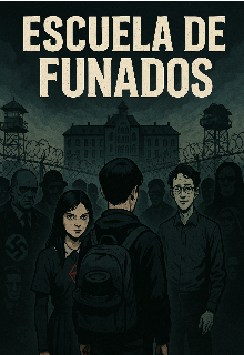 Escuela de Funados