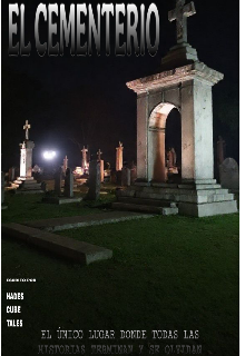 El Cementerio 
