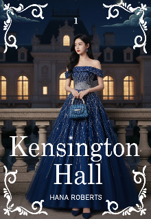 Kensington Hall