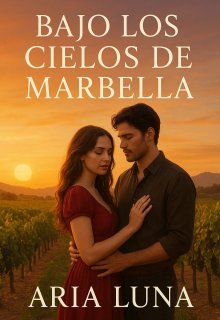 Bajo los Cielos de Marbella