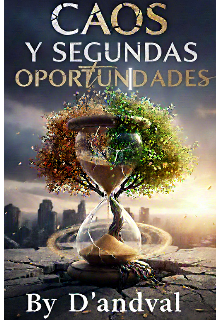 Caos y Segundas Oportunidades 