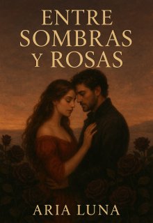 Entre Sombras y Rosas
