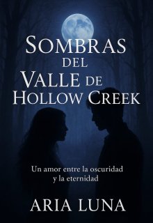 Sombras del Valle de Hollow Creek
