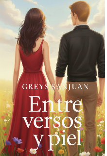 Entre versos y piel