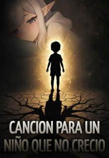 Canción para un Niño que no Creció