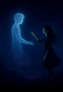 Donde nacen los sueños prohibidos