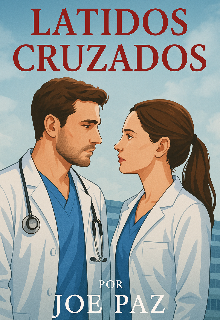 Latidos Cruzados