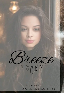 Breeze