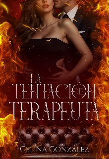 La tentación del Terapeuta 