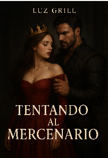 Tentando al mercenario 