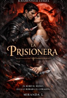 La Prisionera