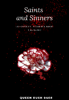 Saints and Sinners - Las consecuencias del amor y el deseo