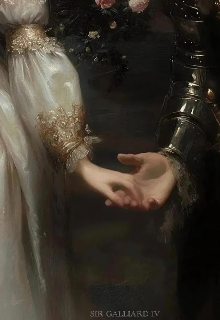 Entre las sombras de sangre 