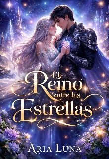 El Reino entre las Estrellas