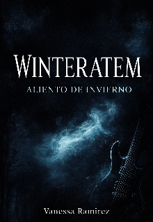 Winteratem : Aliento de Invierno