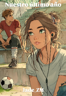 Nuestro último año 