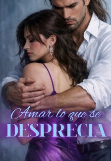 Amar lo que se Desprecia