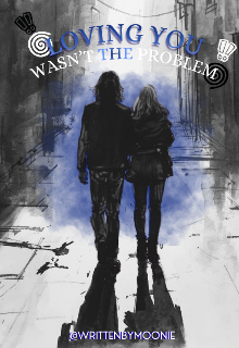 ᒪoᏙiΝᏀ Yoᑌ ᗯᗩՏΝ't TᎻᎬ ᑭᎡoᏴᏞᎬᎷ.