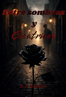 Entre sombras y cicatrices