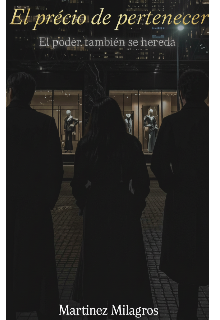 El précio de pertenecer 