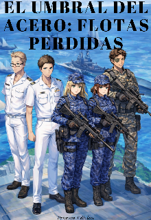 El Umbral del Acero: Flotas Perdidas