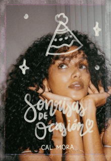 Sonrisas de ocasión