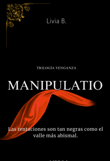 Manipulatio Libro I